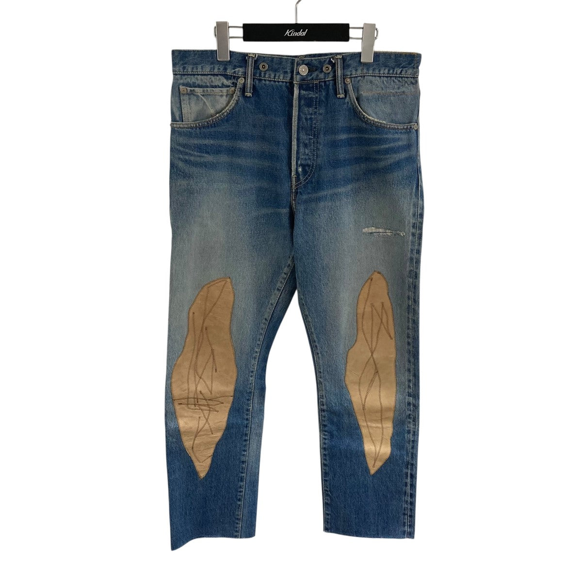 8045001143600_1.jpg?v=