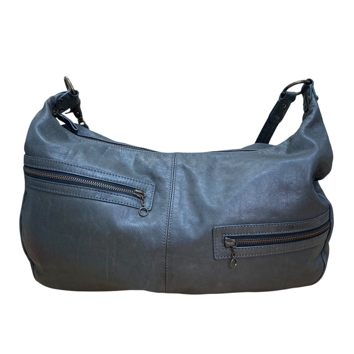 L.L.Beanエルエルビーン ショルダーバッグ LEE最新号付録】L.L.BeanのBIGショルダートートでお買い物 | LEE