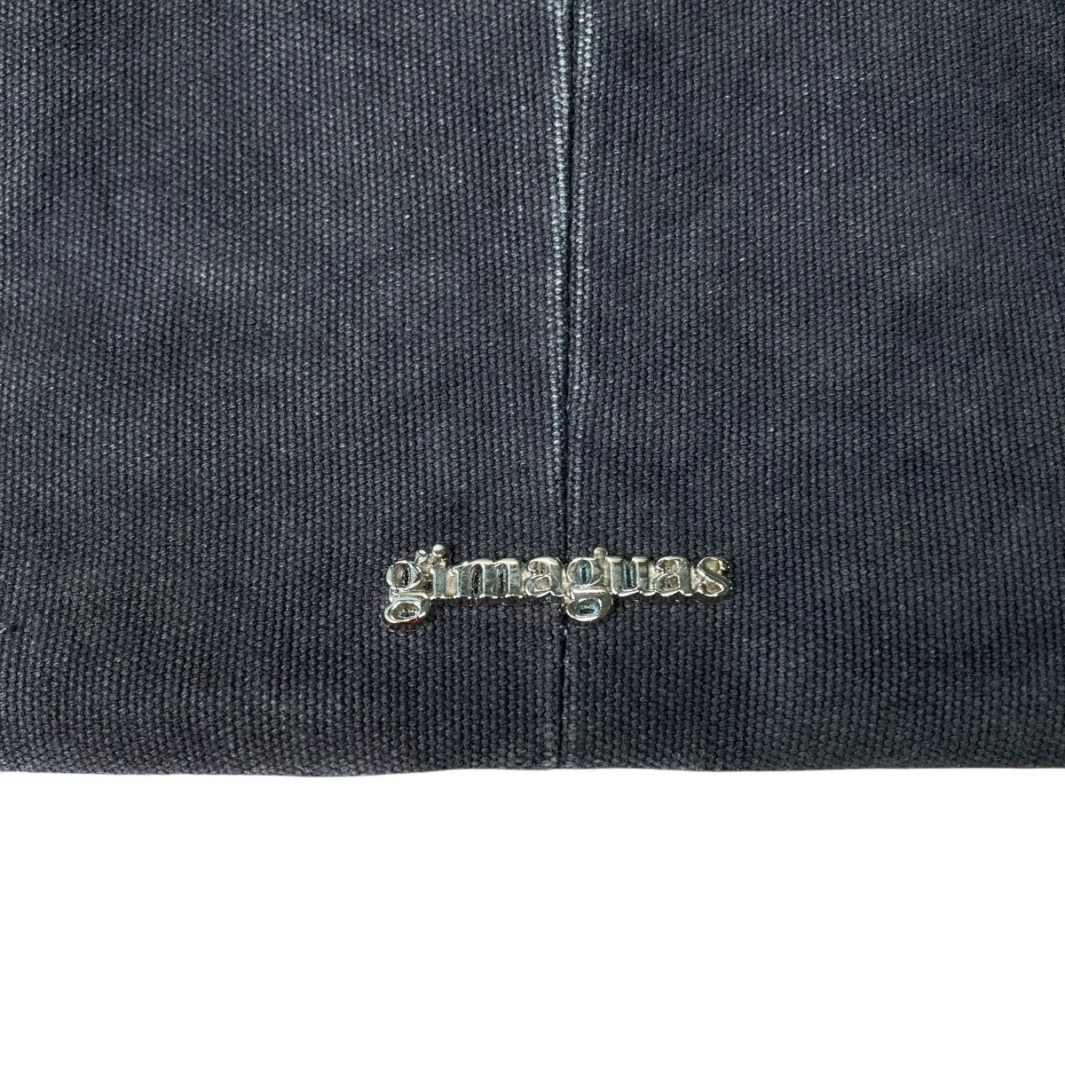 Gimaguas ギマガス　ワンショルダートップス Gimaguas ギマガス ワンショルダートップス Gimaguas ギマガス