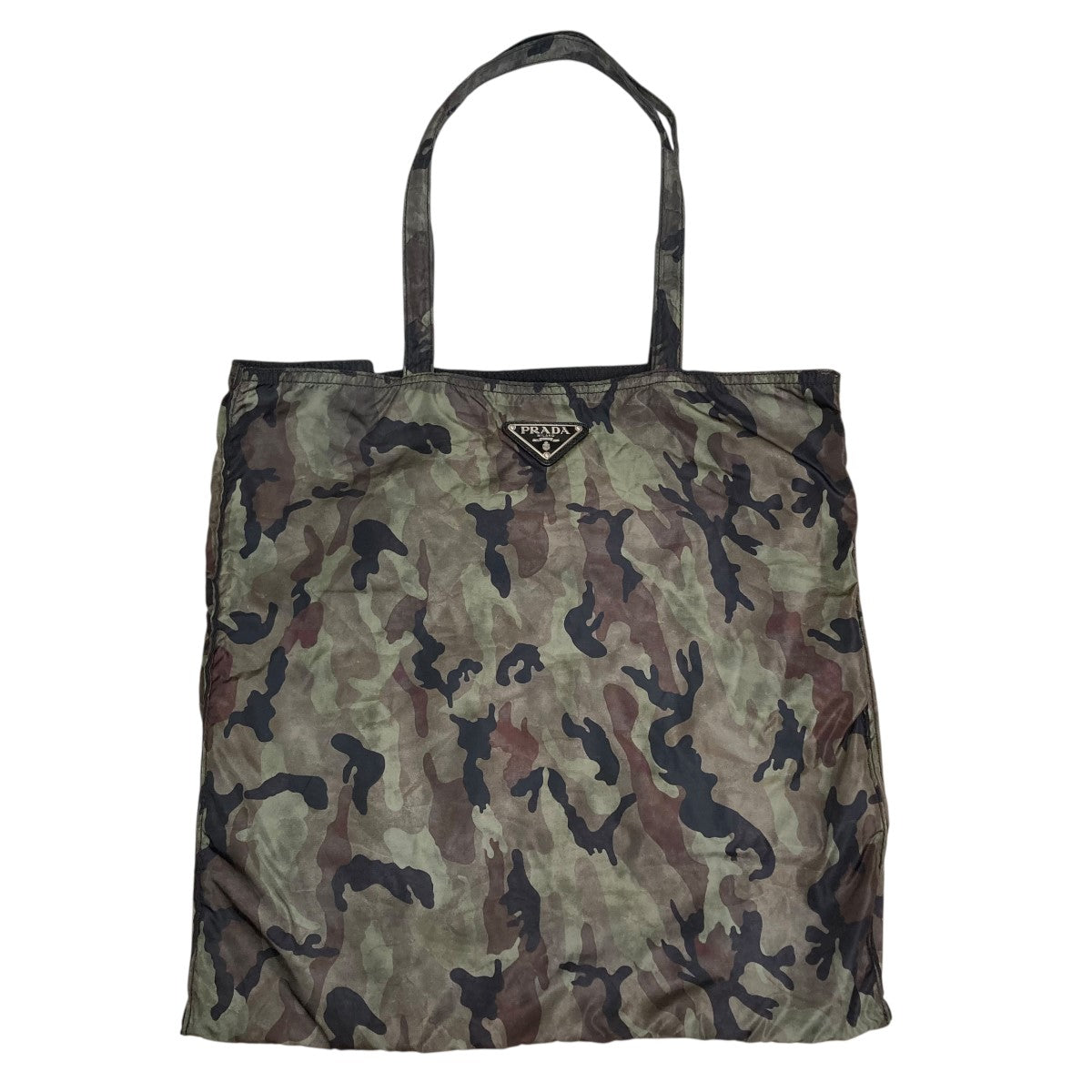 PRADA グリーン プラハンドルナイロン バッグ 8045001143792_2.jpg?v=