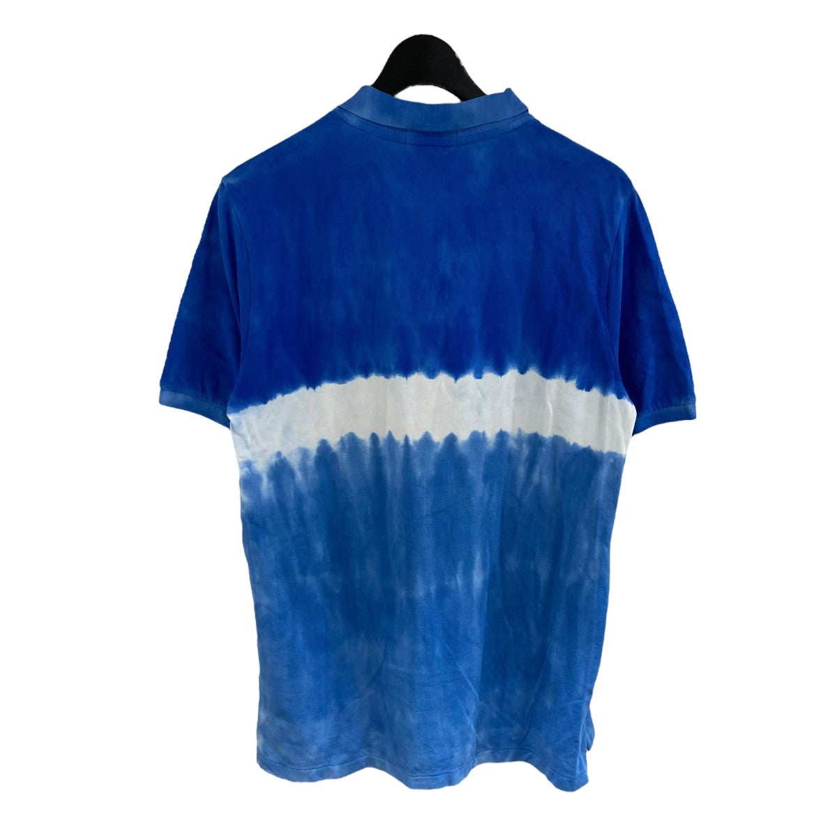 POLO RALPH LAUREN ポロシャツ 古着・中古-3枚目のアイテム画像