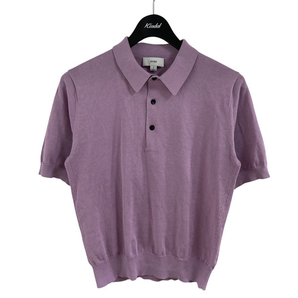 8045001143914_1_grande.jpg?v=