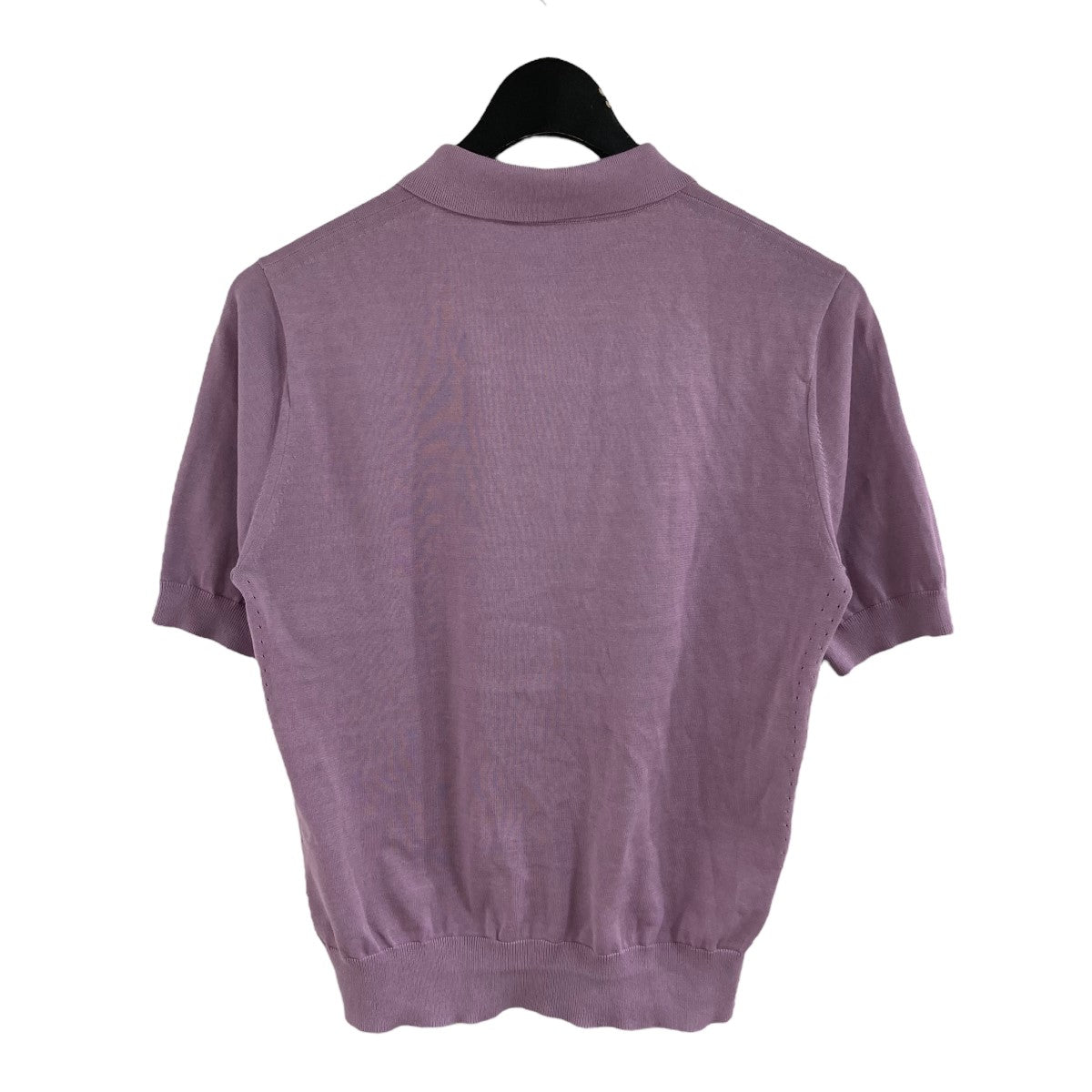 希少☆新品タグ付き☆ラベンハム☆cork☆38サイズ☆国内正規品 ラムレザーシングルライダースジャケット（ライダースジャケット