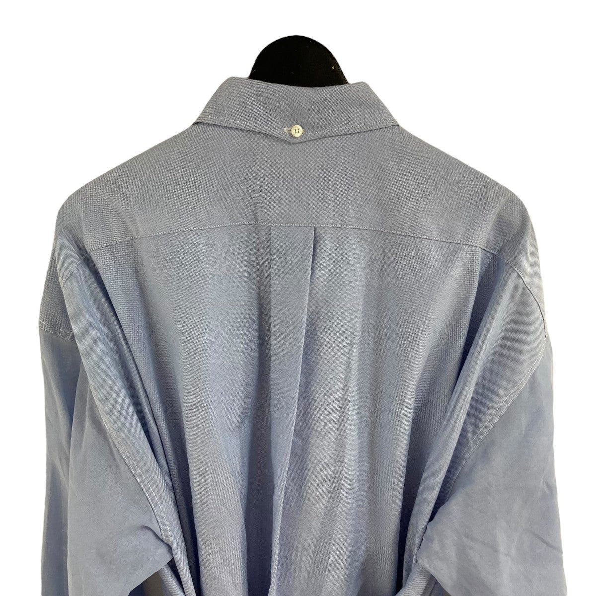 HYKEワンピース HYKE - 【瀬戸大橋店】 中古 HYKE | ハイク ワンピース TAFFETA