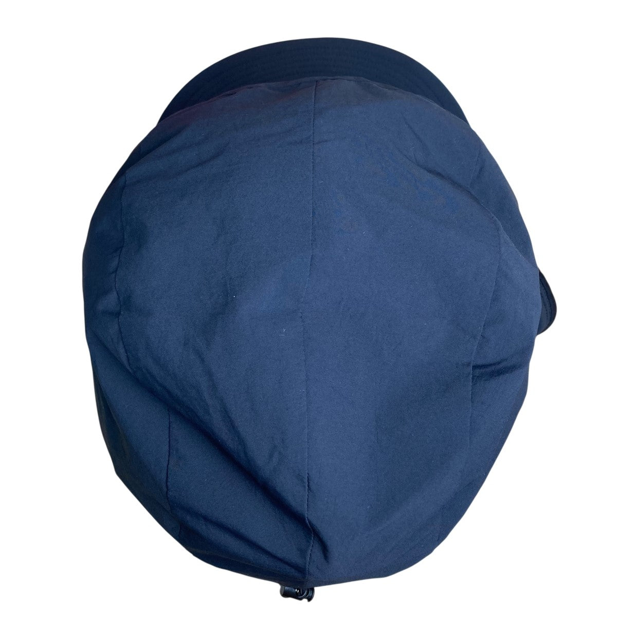 ARC'TERYX(アークテリクス) フライトキャップ X000007376