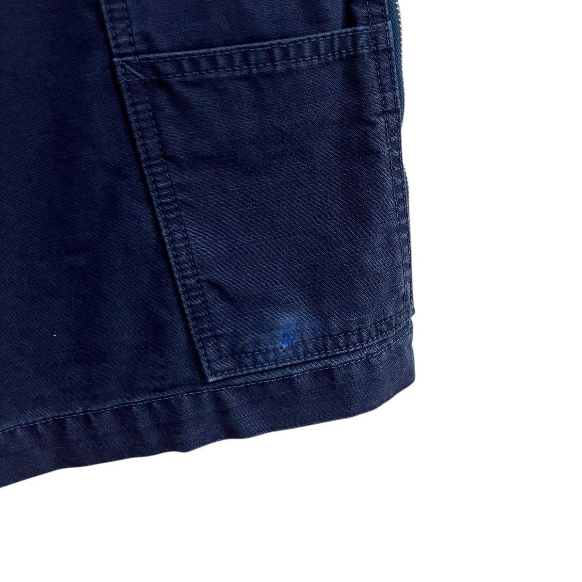 ×Lewis Hamilton バミューダショーツ 　Bermuda Shorts
