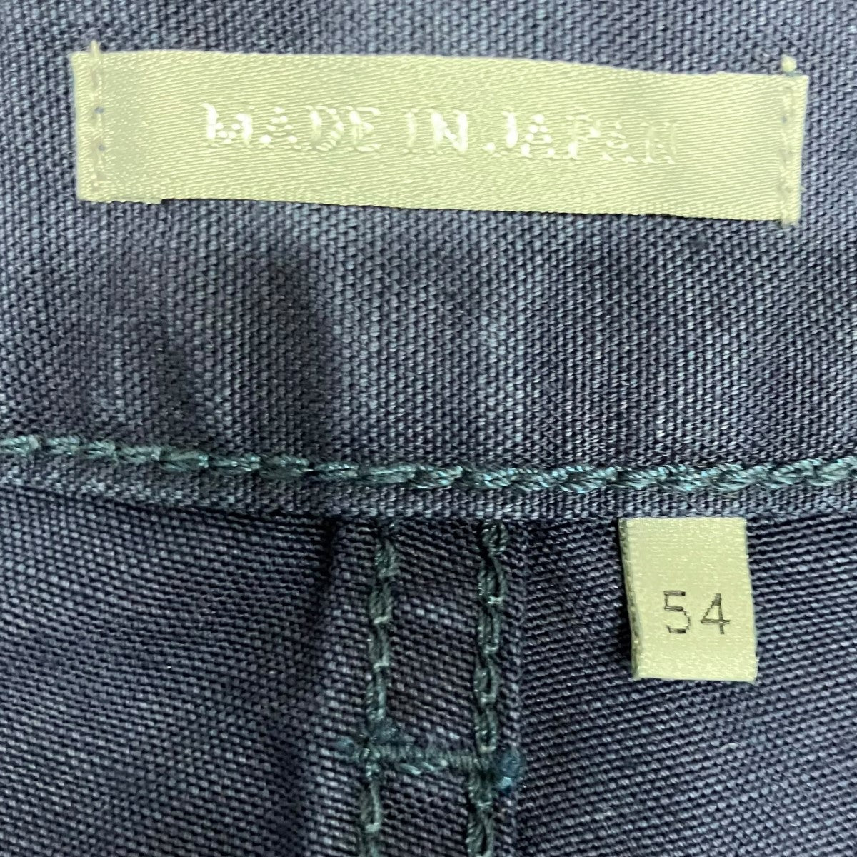 ×Lewis Hamilton バミューダショーツ 　Bermuda Shorts