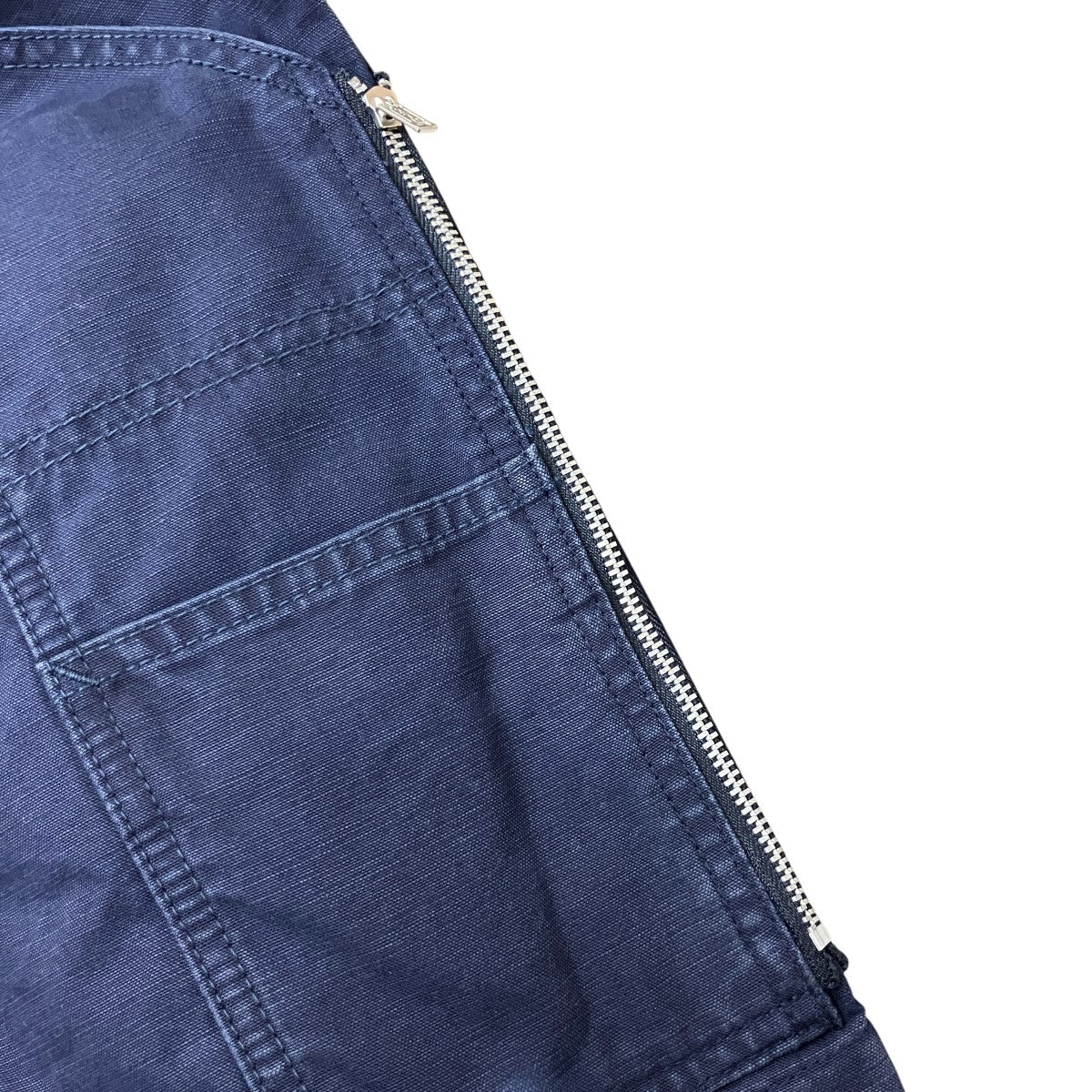 ×Lewis Hamilton バミューダショーツ 　Bermuda Shorts
