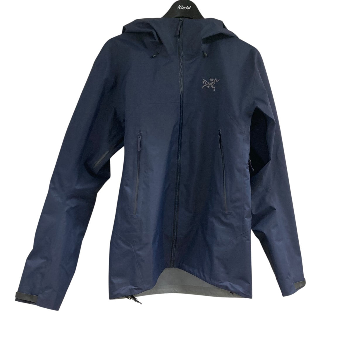 ARC'TERYX(アークテリクス) ベータSLジャケット X000009685