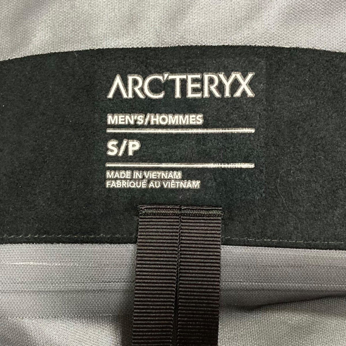 シマノ。釣り。ネクサス。ジャケット。男性3L。RB-152C。古着。 シマノ ネクサス GORE-TEX ウェア 2XL（3L）サイズ