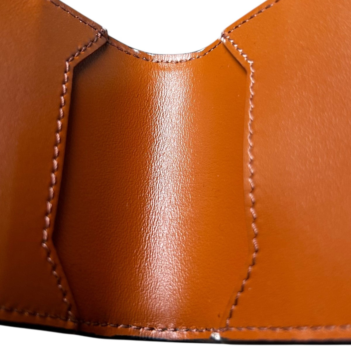 【新品未使用】 CELINE セリーヌ　トランプカードセット トリオンフ 新品未使用】 CELINE セリーヌ トランプカードセット トリオンフ