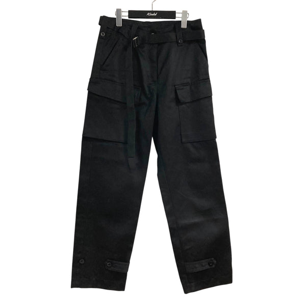 8045001144515_1_grande.jpg?v=