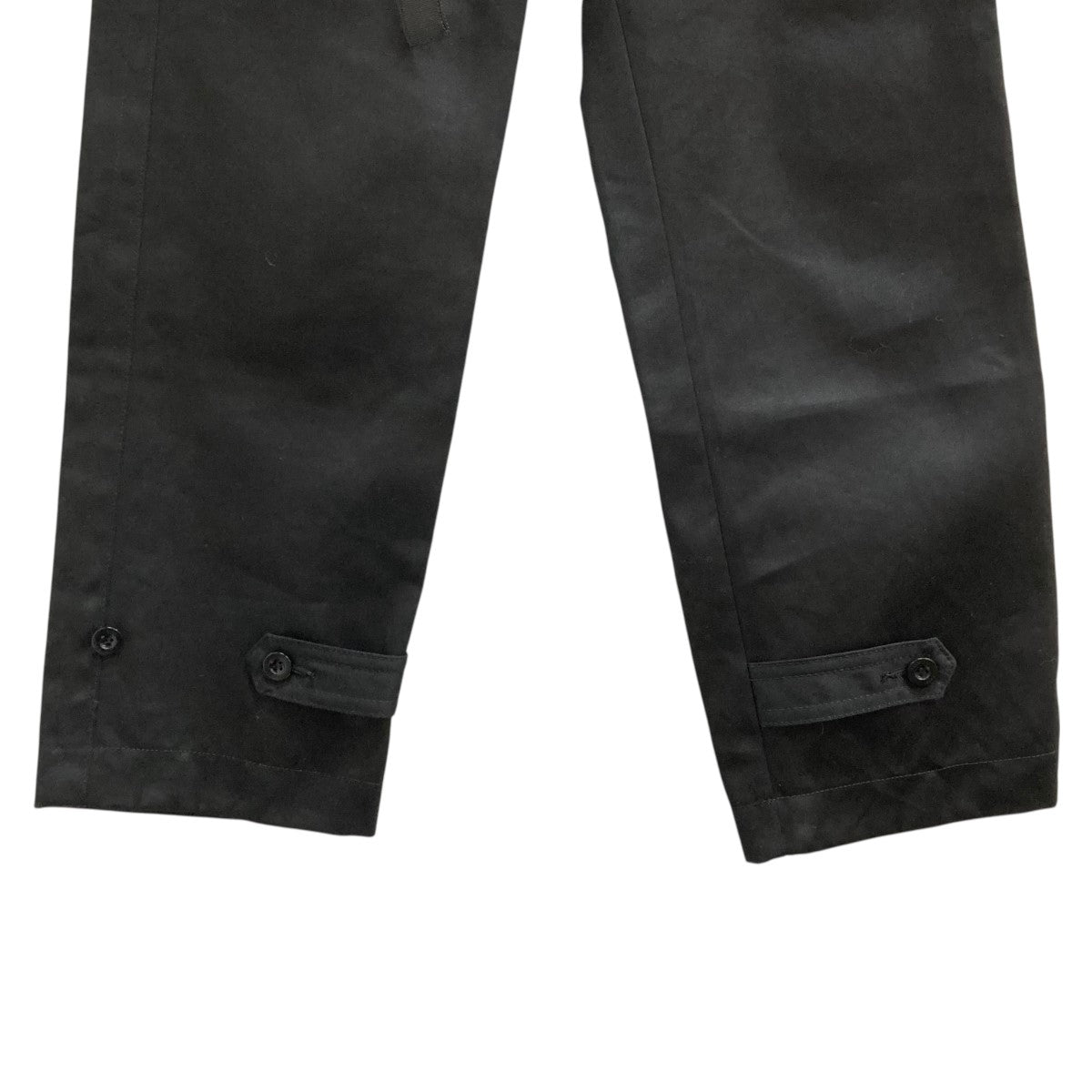 Q*様 sacai 20AWサカイ ベルテッド ワイド カーゴ パンツ 91ro8hhdpfs5_5.jpg