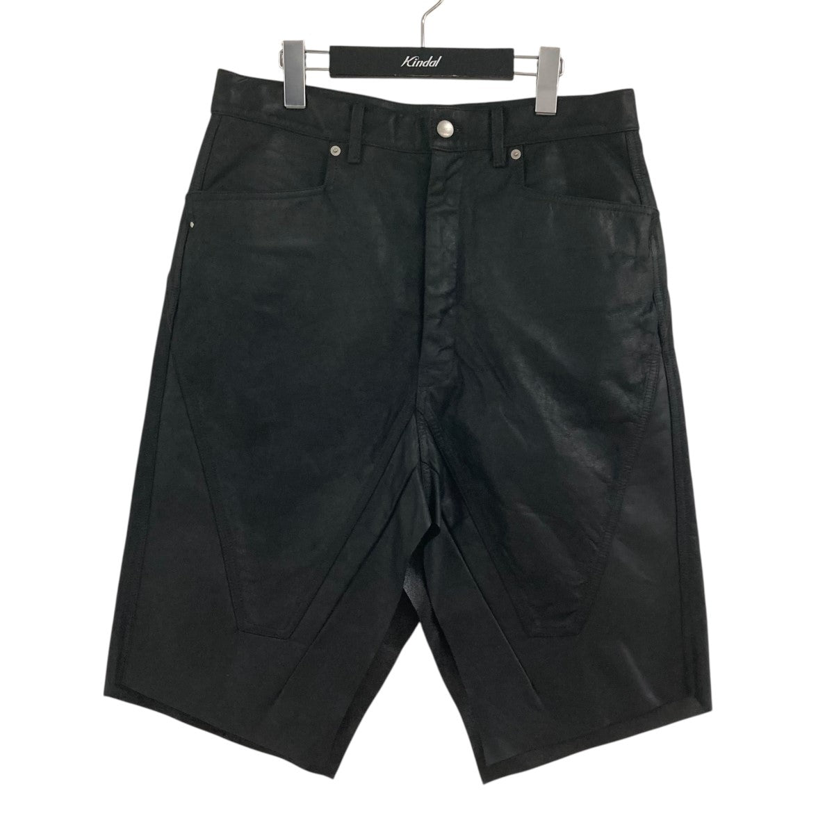 RICK OWENS（リックオウエンス)中古・古着オンライン通販