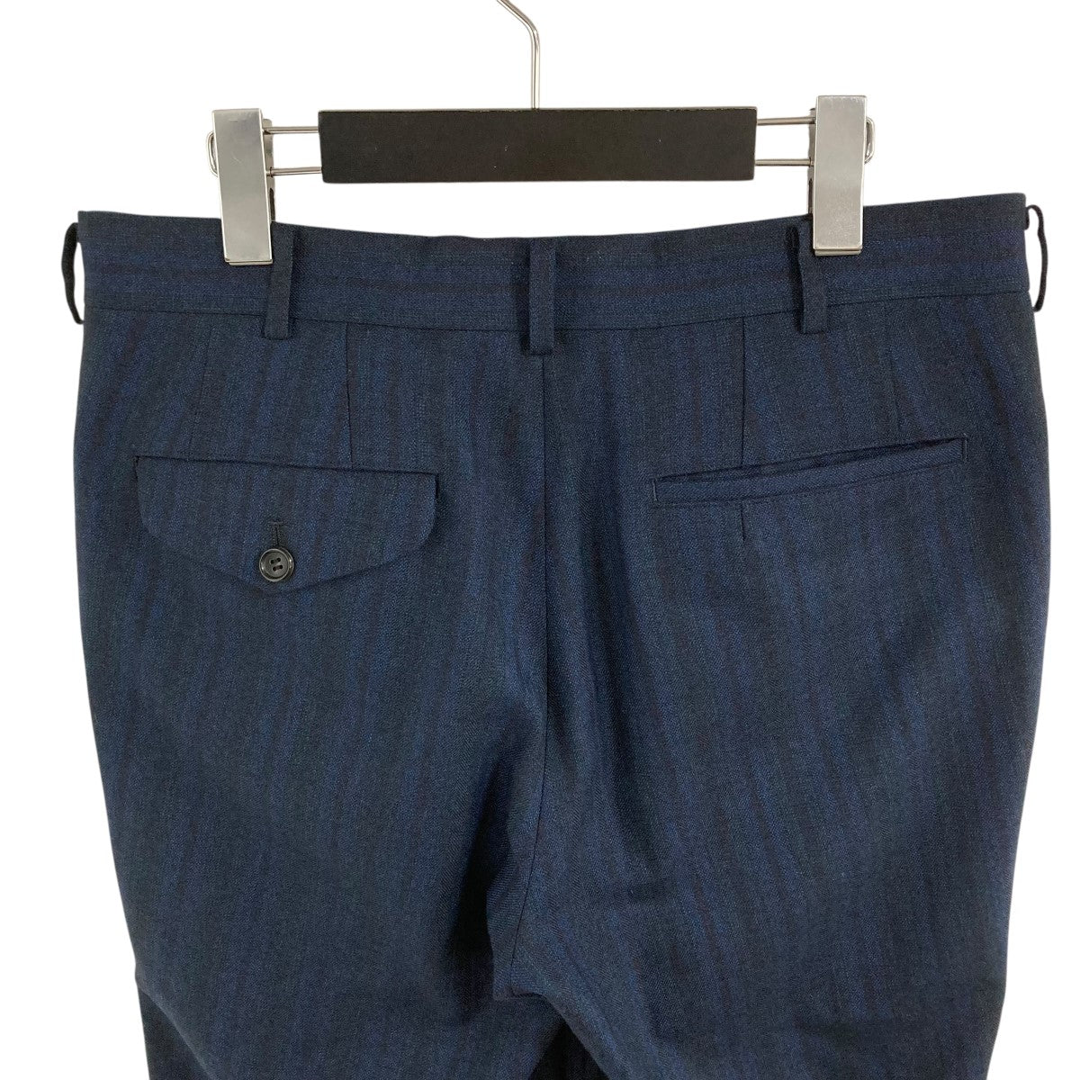 COMME des GARCONS HOMME PLUS(コムデギャルソンオムプリュス