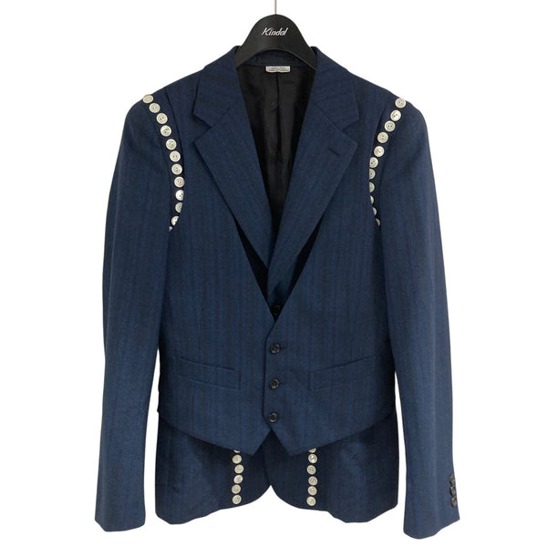 8045001144560_1_grande.jpg?v= 8045001144560_1_grande.jpg?v=