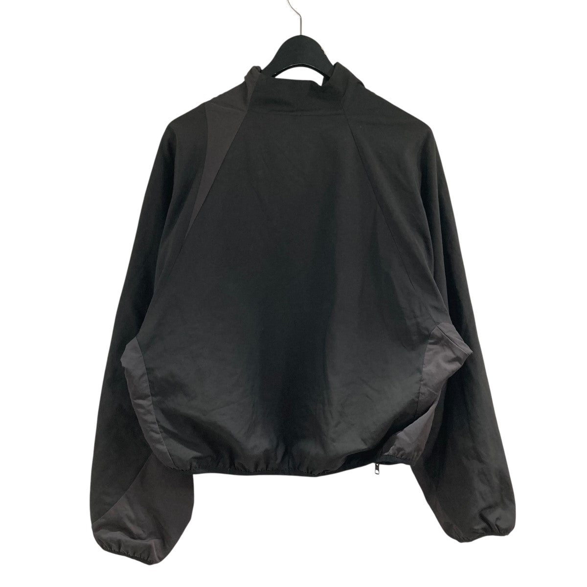 POST ARCHIVE FACTION(ポスト アーカイブ ファクショ) ナイロン