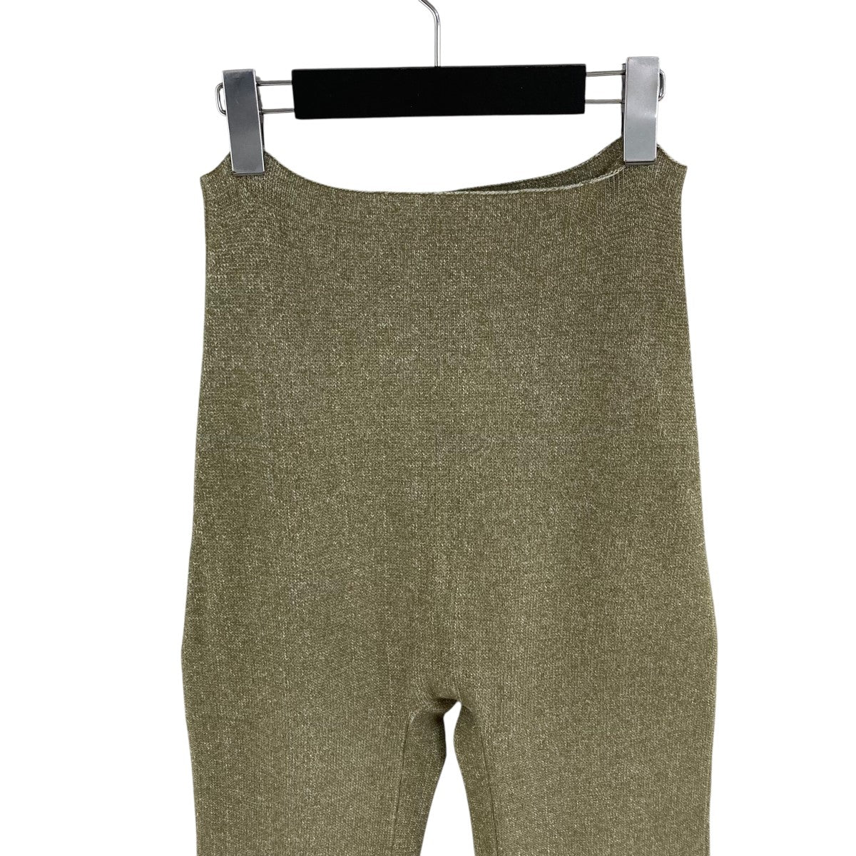 ISA BOULDER ニットカーゴパンツ 2025年最新】isa boulderの人気アイテム - メルカリ