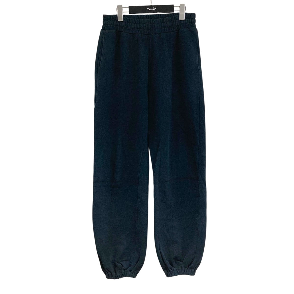 RYU スウェットパンツ 古着・中古-1枚目のアイテム画像