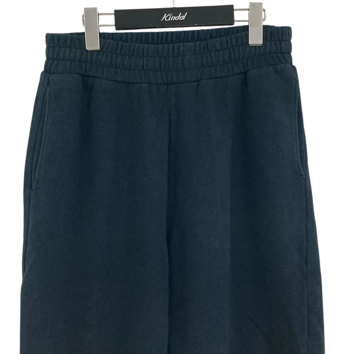 RYU スウェットパンツ 古着・中古-2枚目のアイテム画像