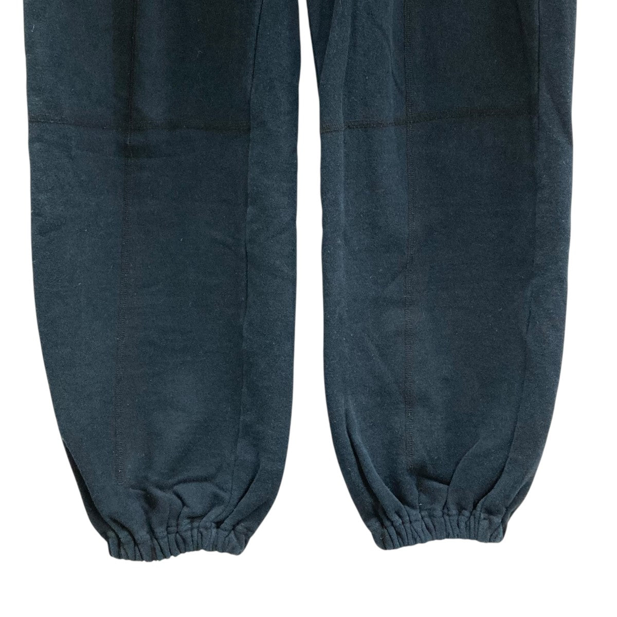 RYU スウェットパンツ 古着・中古-3枚目のアイテム画像