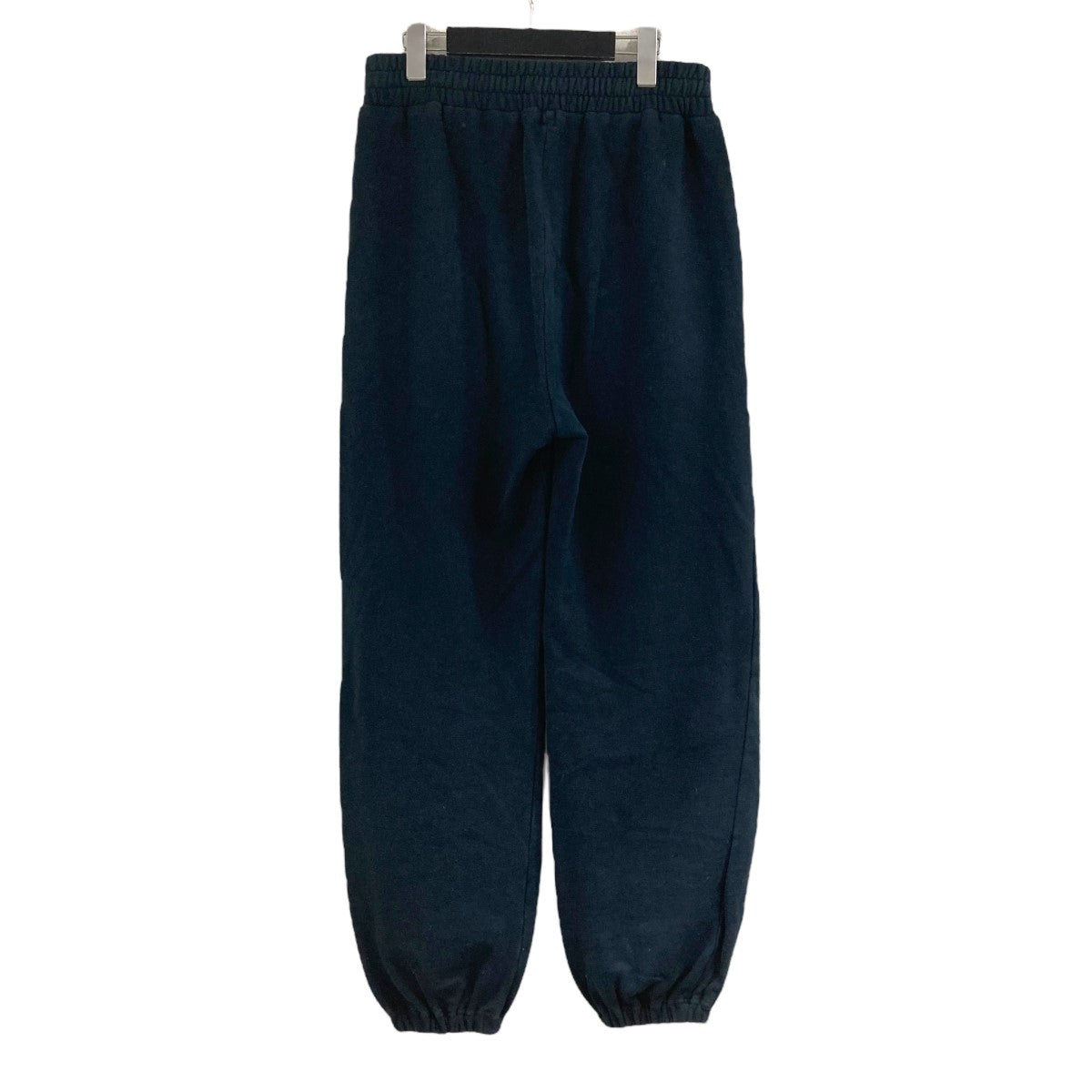 RYU スウェットパンツ 古着・中古-4枚目のアイテム画像