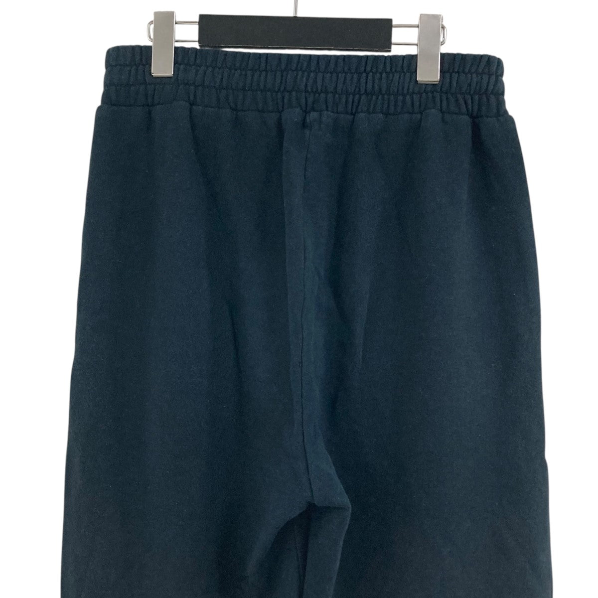 RYU スウェットパンツ 古着・中古-5枚目のアイテム画像