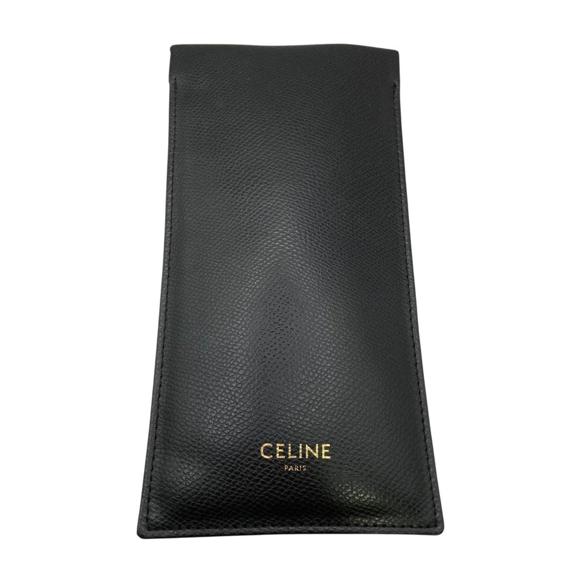 CELINE サングラス 古着・中古-10枚目のアイテム画像