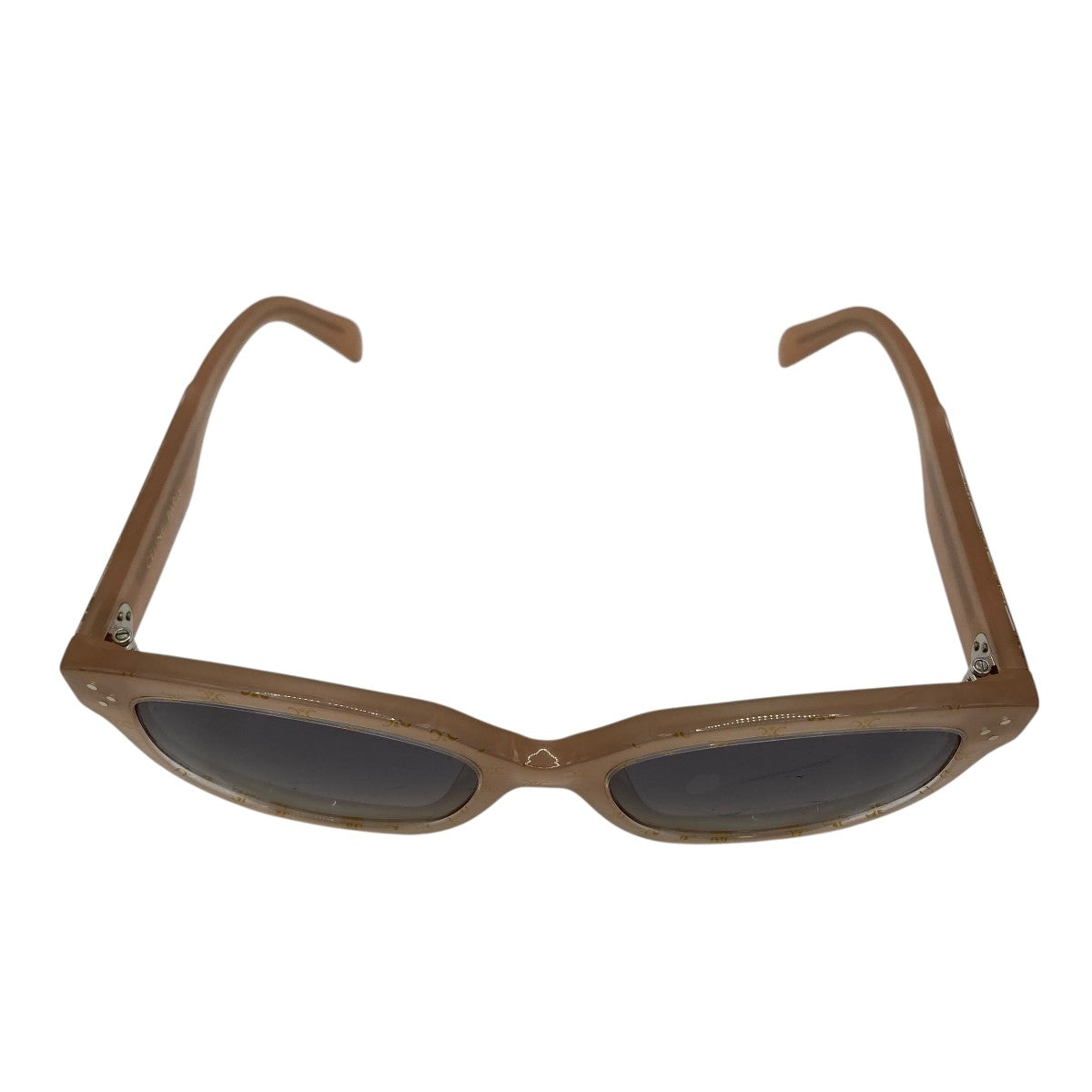 CELINE セリーヌ サングラス CL40253F-48F 新品未使用 CL40253F セリーヌ サングラス｜ブランドメガネ専門店 エレガンス東京