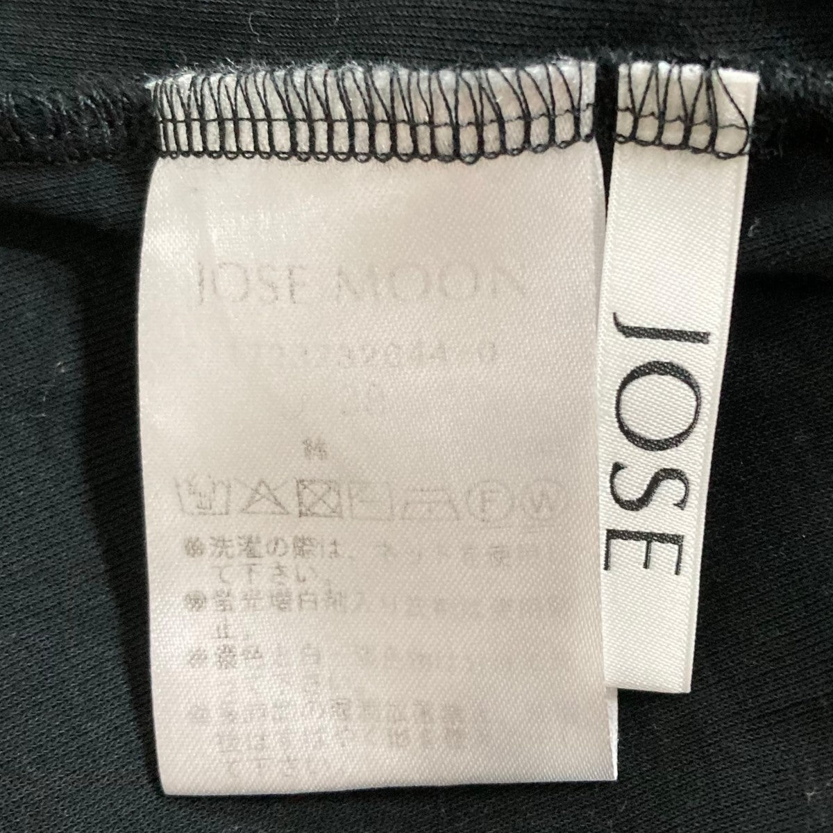 オープンバックロングドレス