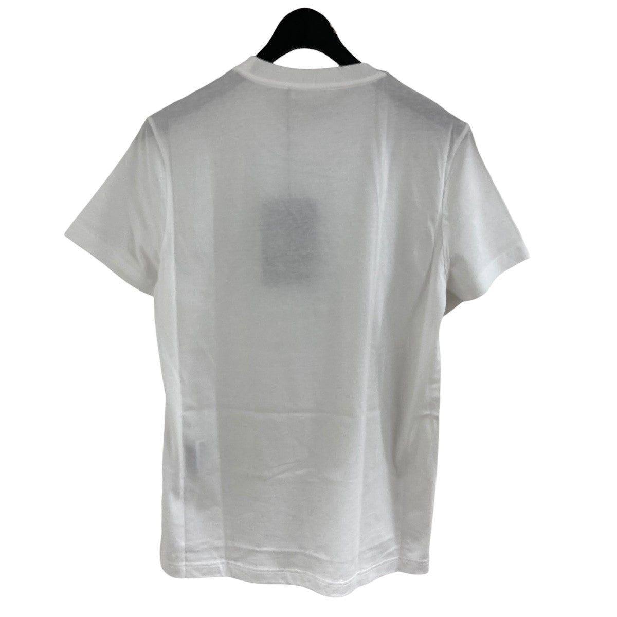 PRADA Tシャツ 古着・中古-3枚目のアイテム画像