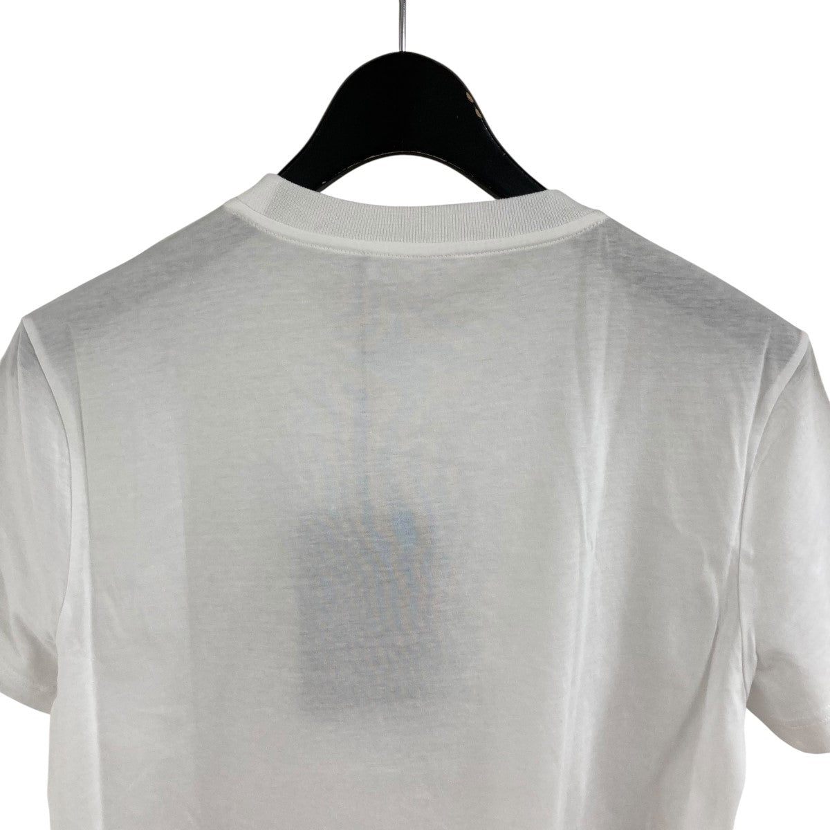 PRADA Tシャツ 古着・中古-4枚目のアイテム画像