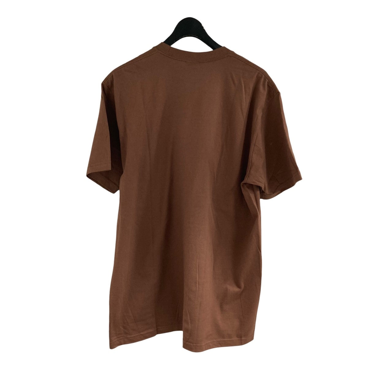SUPREME Qualite Tee 半袖Tシャツ Supreme - Qualite Tee - UG.SHAFT