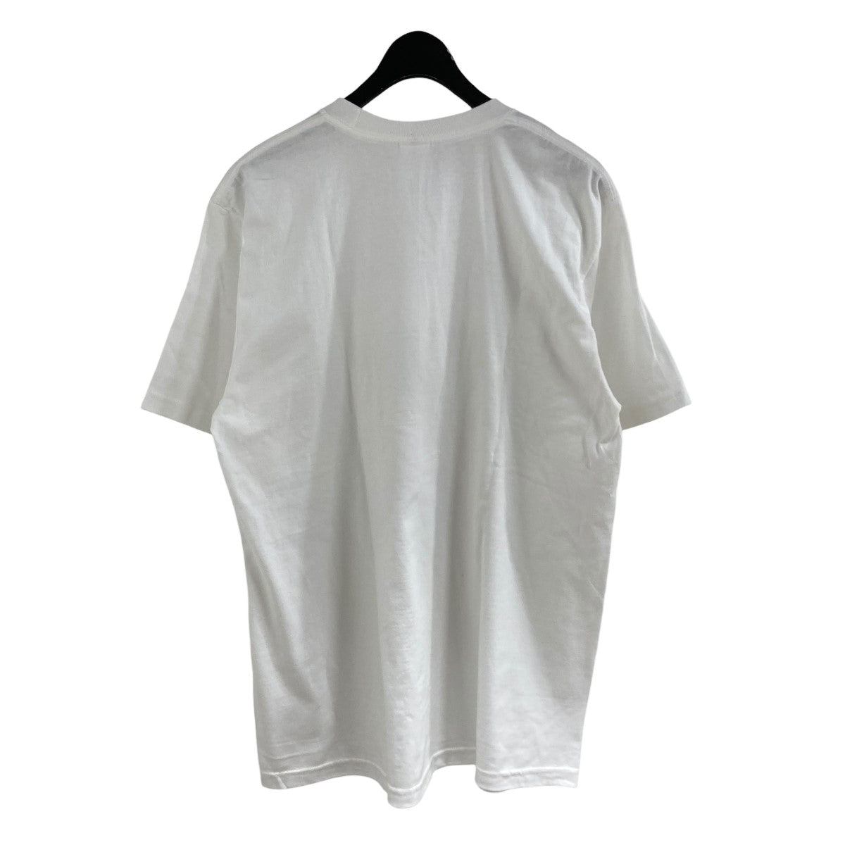 Supreme(シュプリーム) 半袖Tシャツ ホワイト サイズ L｜【公式