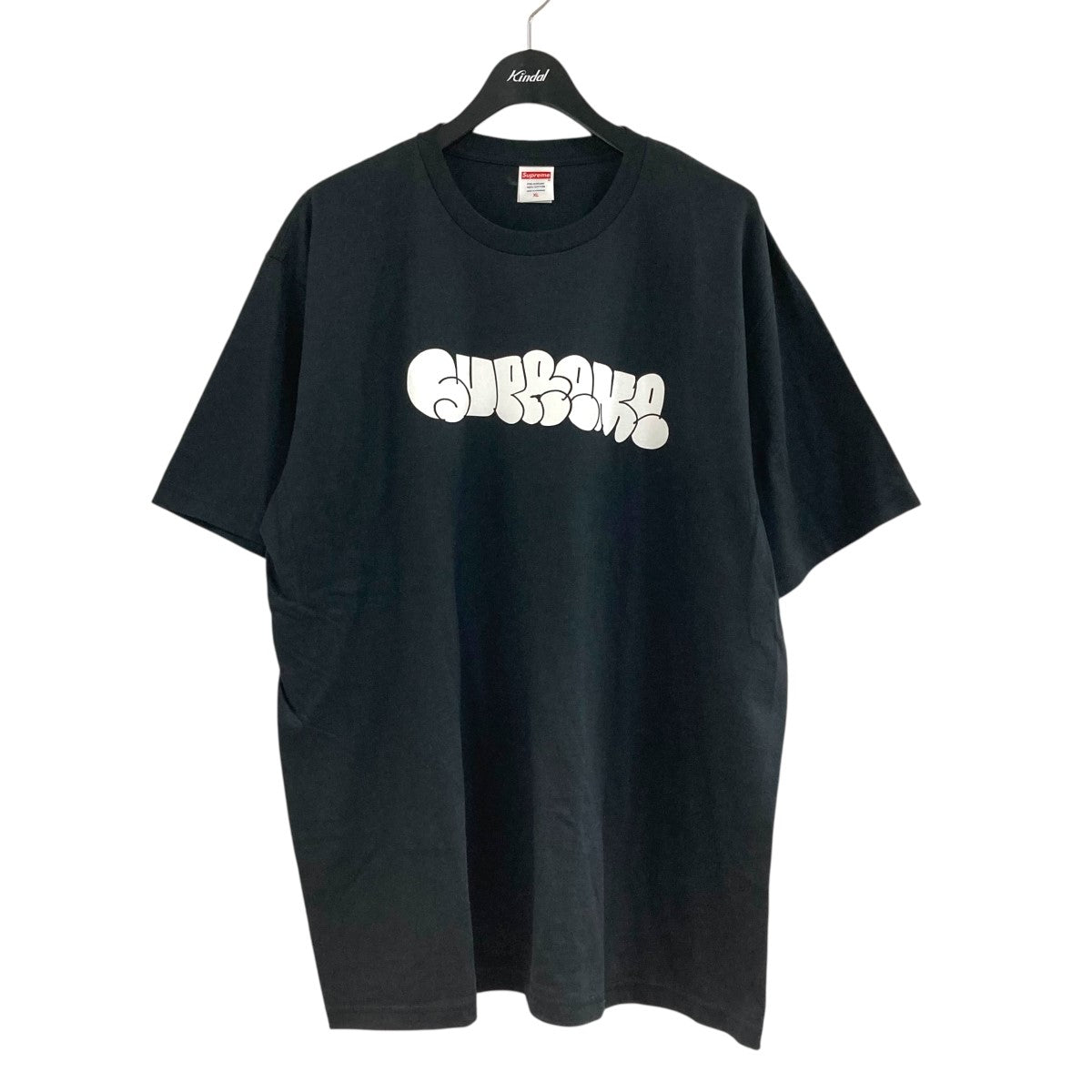 Supreme 長袖 Tシャツ M 黒/白 楽天市場】Supreme（長さ（袖）長袖）（Tシャツ・カットソー