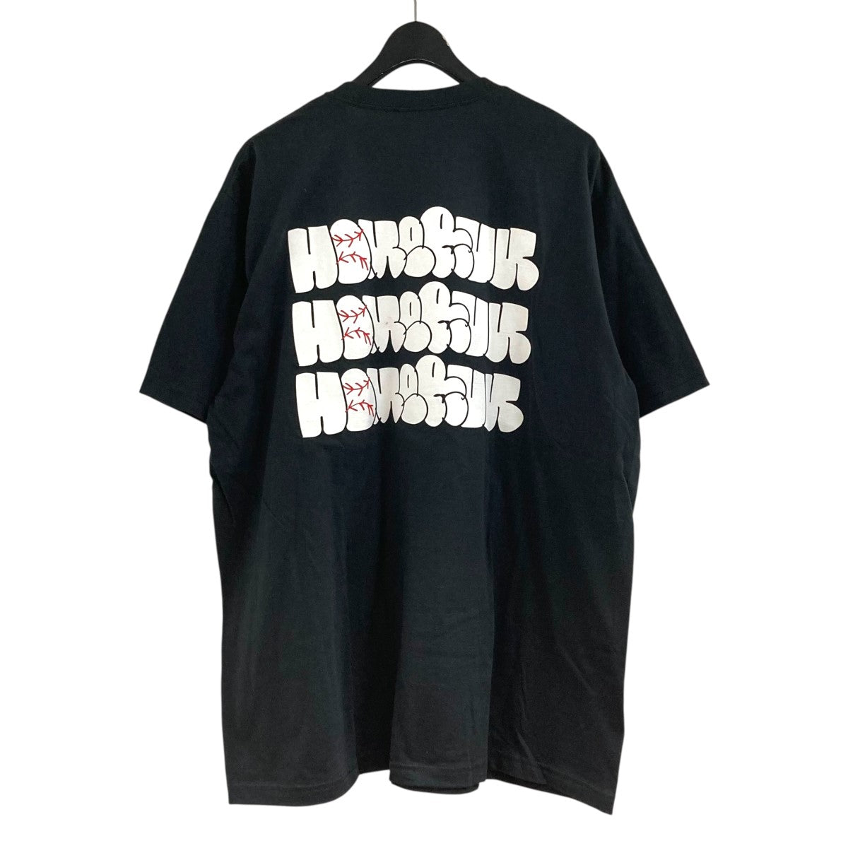 新品　Supreme Rowlf Tee XL Black 　シュプリーム Buy Supreme Rowlf Tee 'Black' - SS24T15 BLACK | GOAT