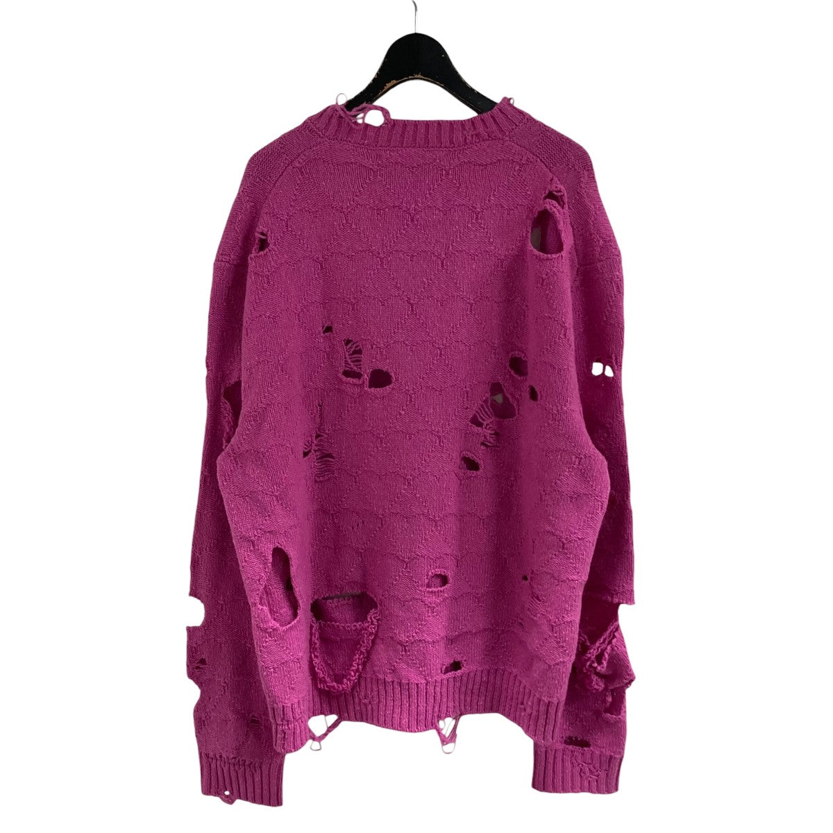 【関税込み】Meryll Rogge コート Meryll Rogge コート アウター QUILTED JACKET レディース