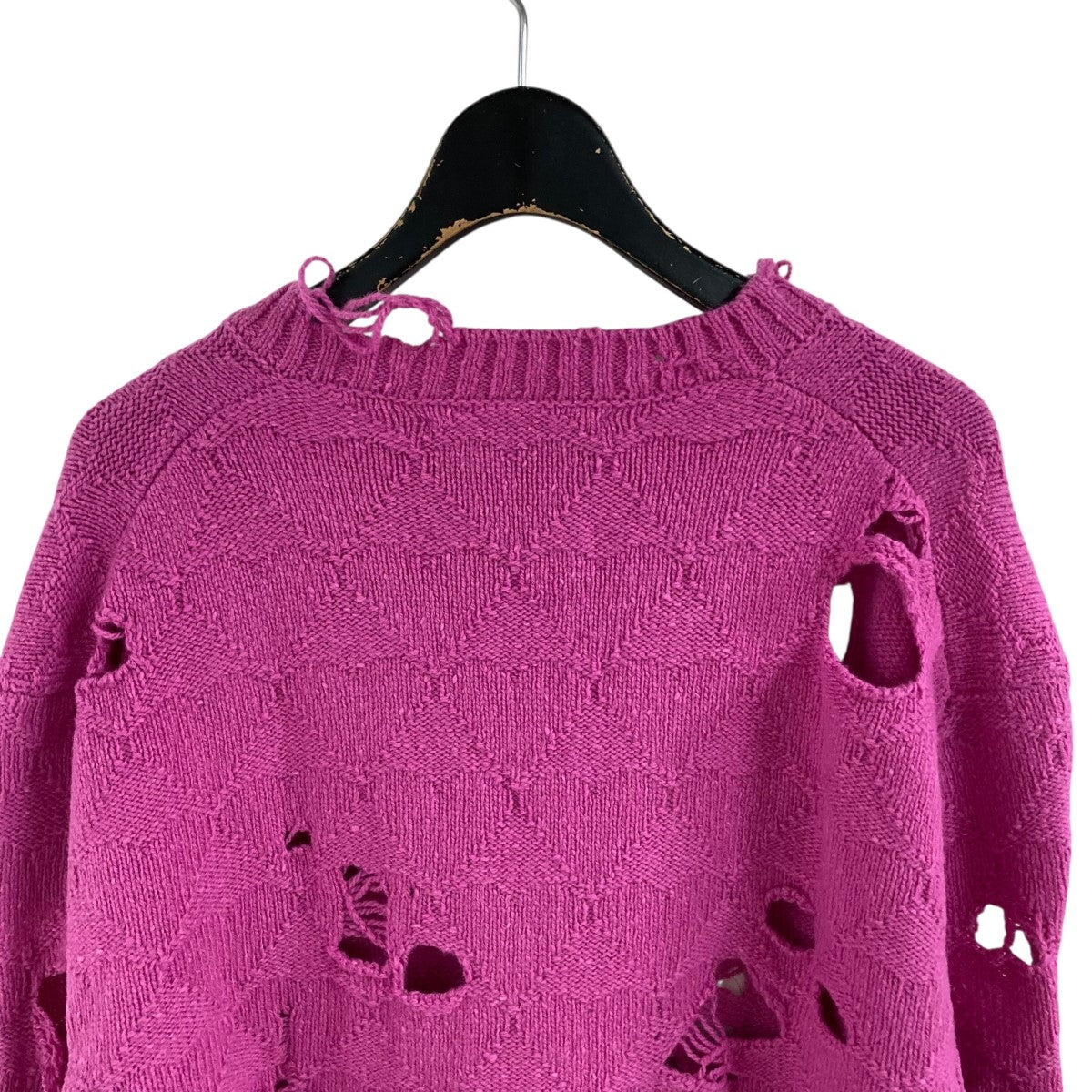 【関税込み】Meryll Rogge コート Meryll Rogge コート アウター QUILTED JACKET レディース