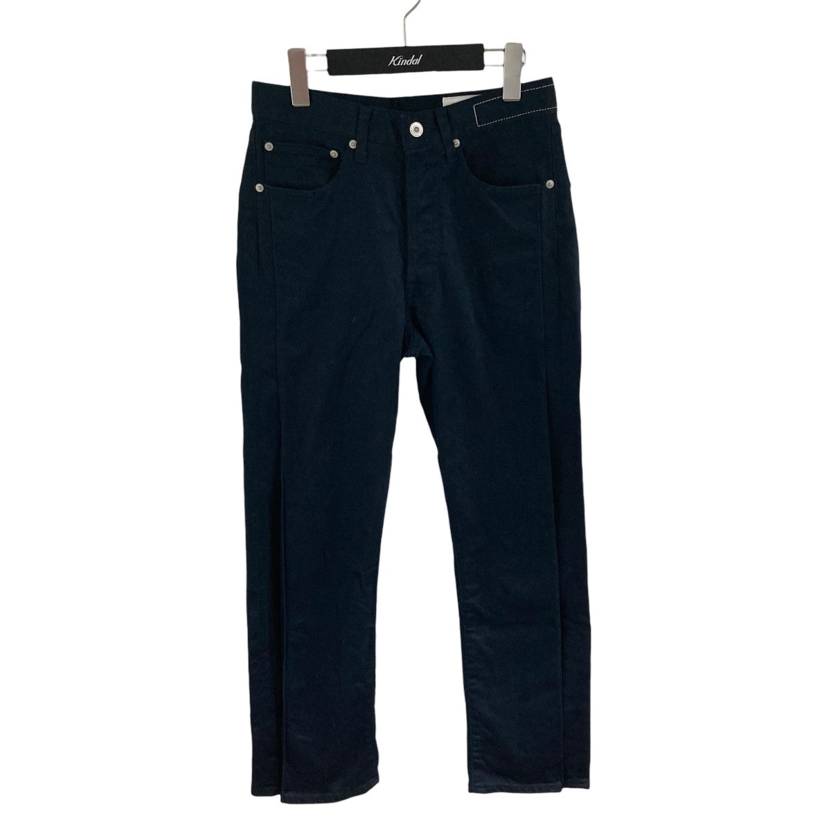 KURO パンツ 古着・中古-1枚目のアイテム画像