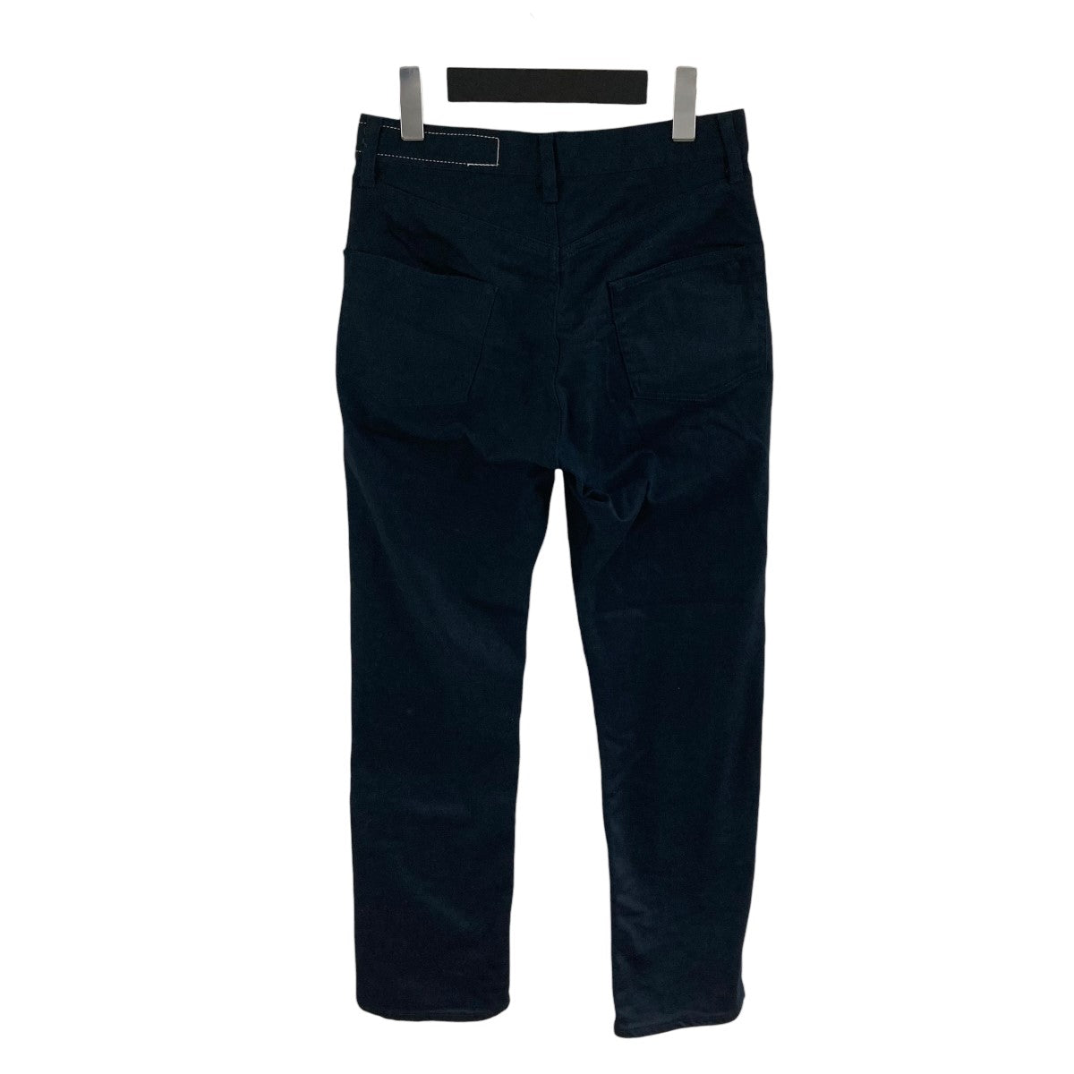 KURO パンツ 古着・中古-3枚目のアイテム画像