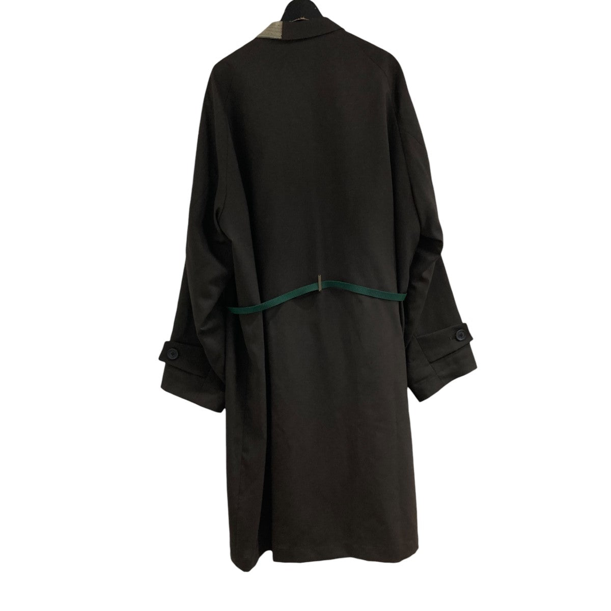 8045001145659_3.jpg?v=