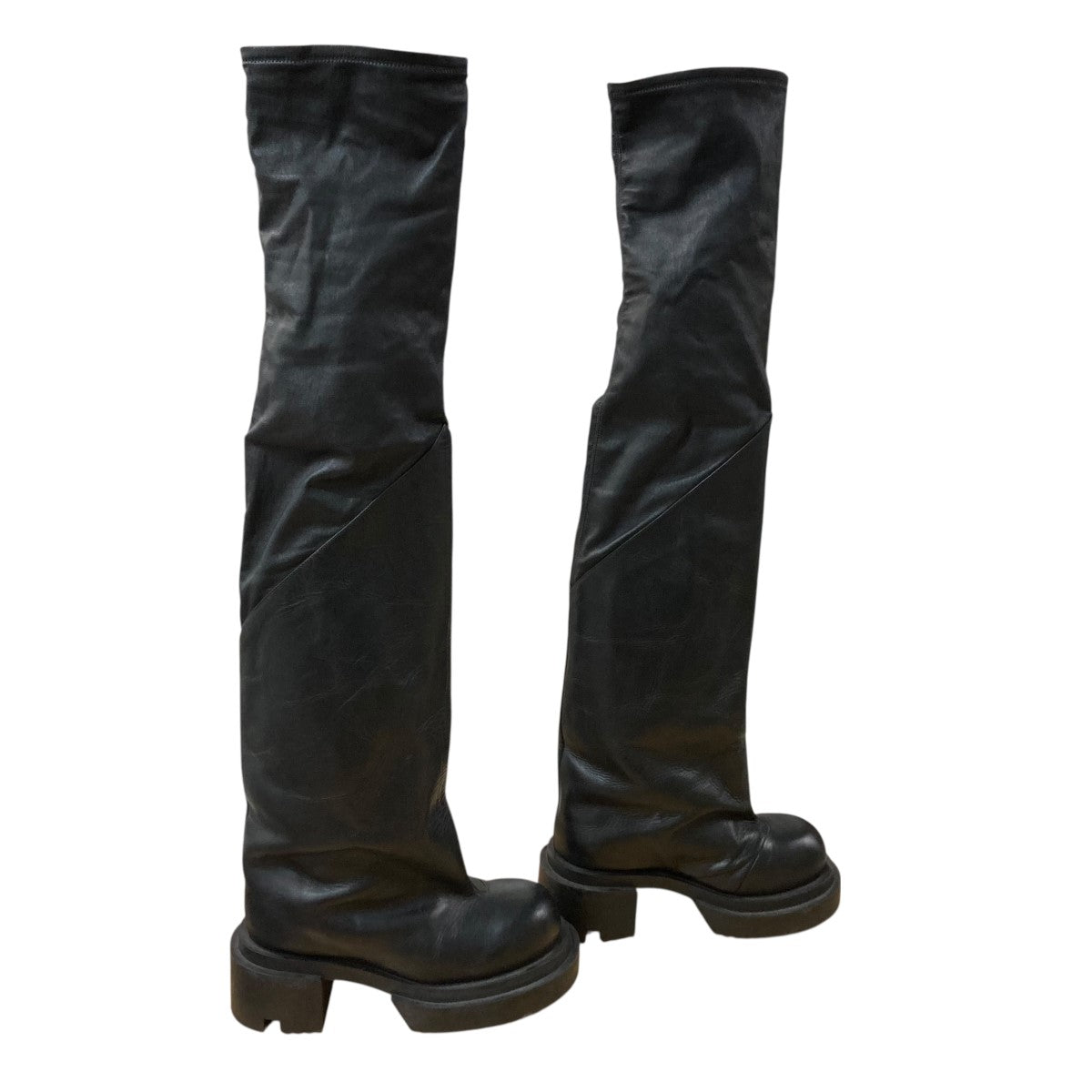 そう様　Rickブーツ 370121154_11.jpg