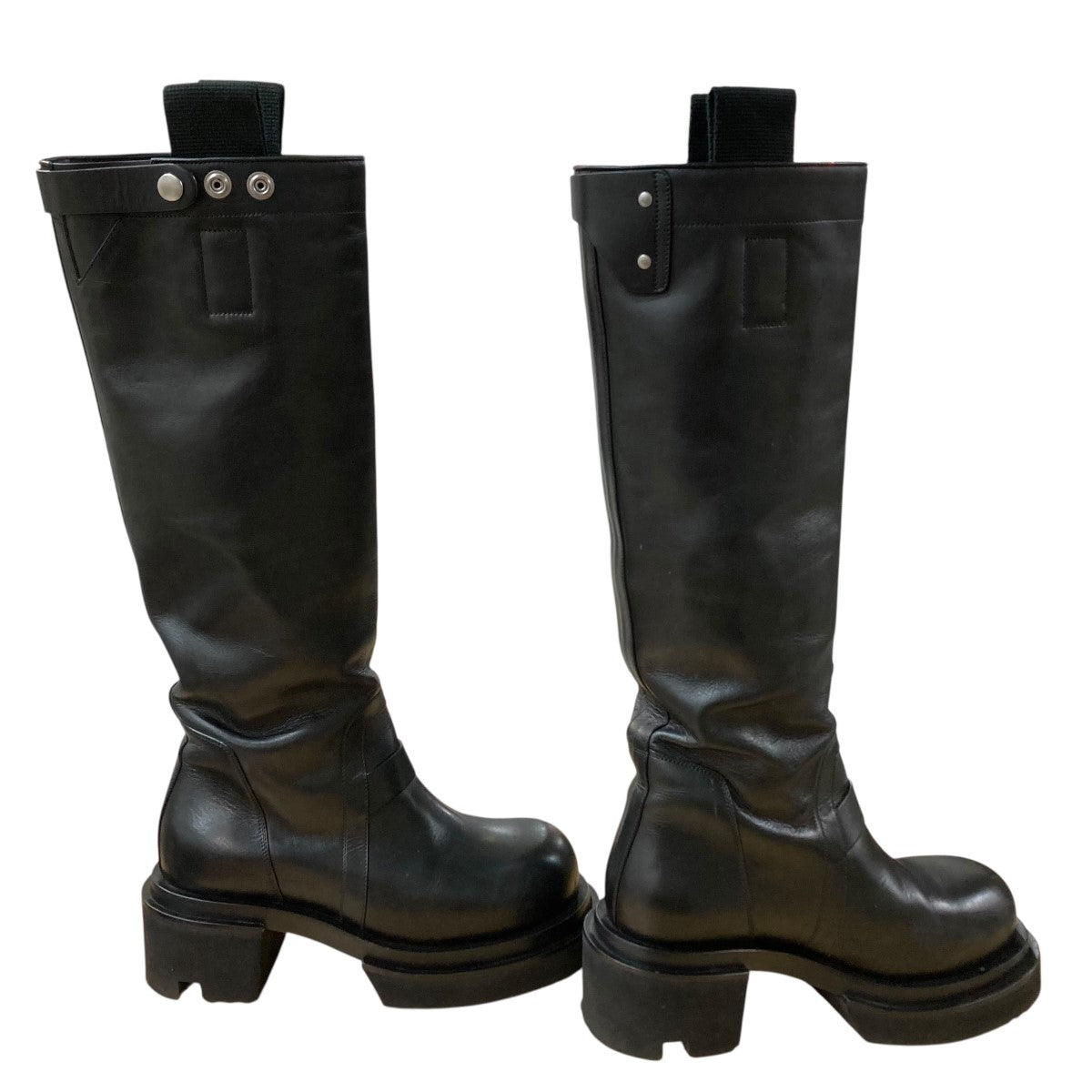 リックオウエンス　カットソー　L 370121210_3.jpg