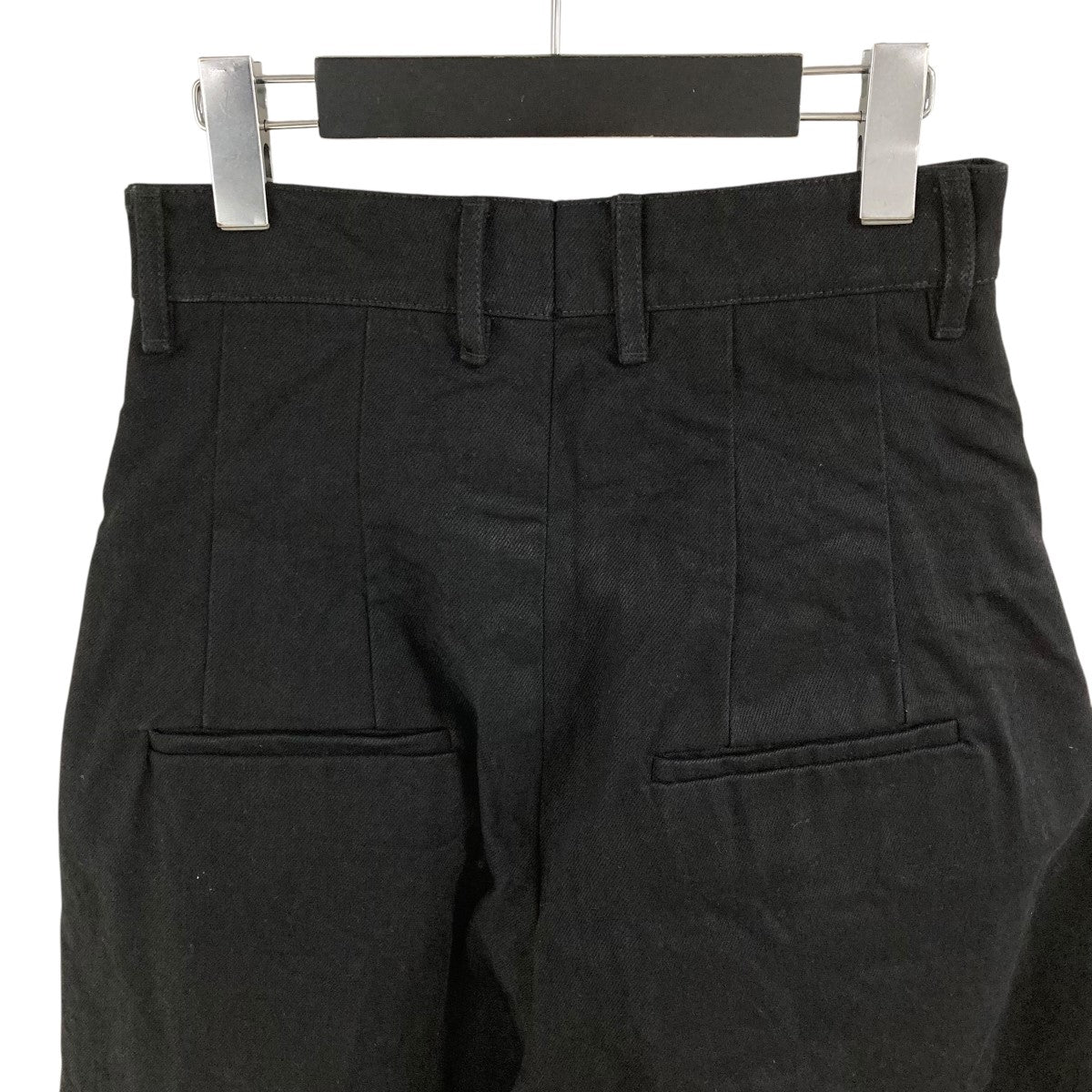 ダートクーパーハイウエストパンツ