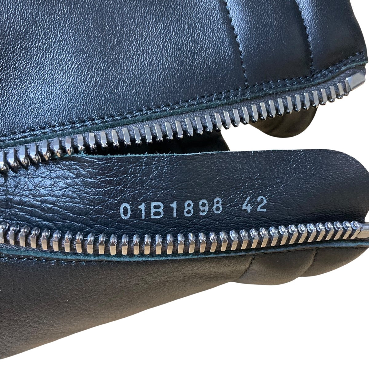 fxxx obake　オバケ　激レア RICK OWENS(リックオウエンス) バウハウスジオバスケット