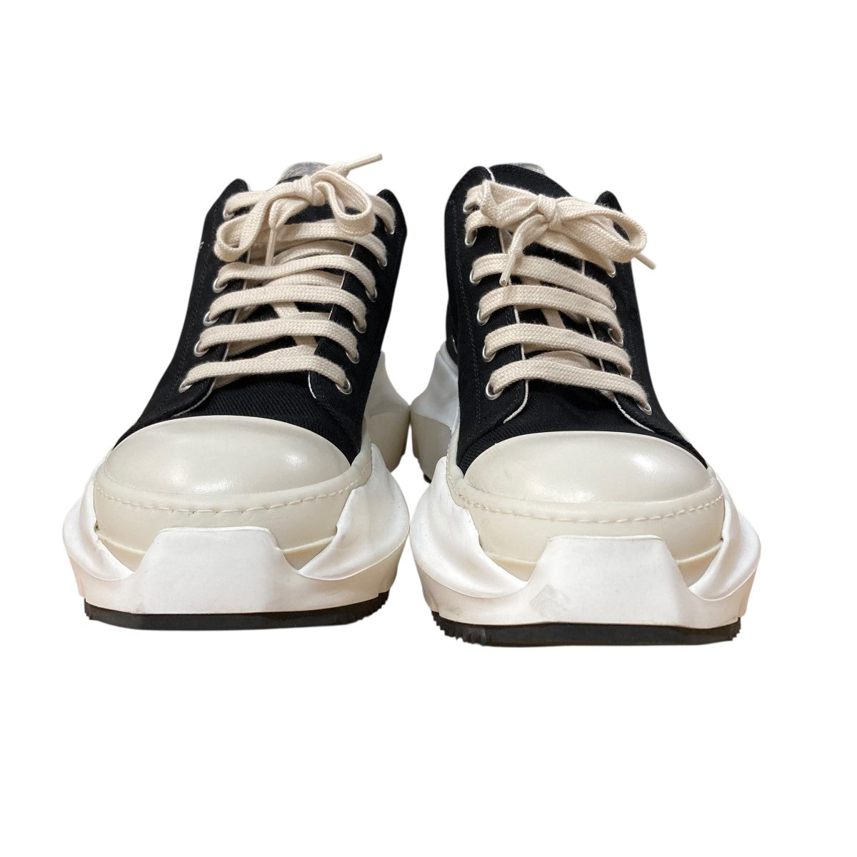 8045001145864_2.jpg?v=