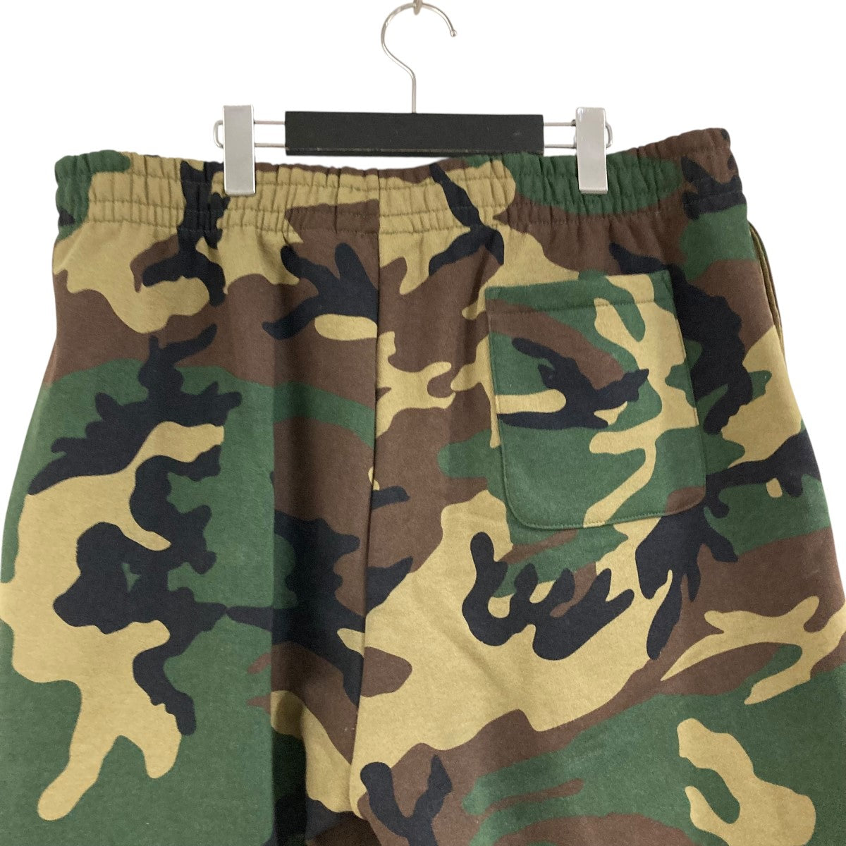 小物 Supreme Handwarme camo org.jpg