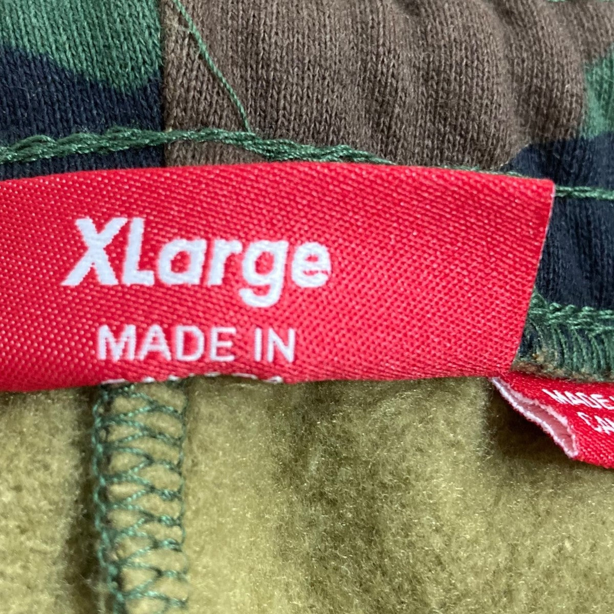 Supreme(シュプリーム) 25SS スモールボックスロゴハーフパンツ