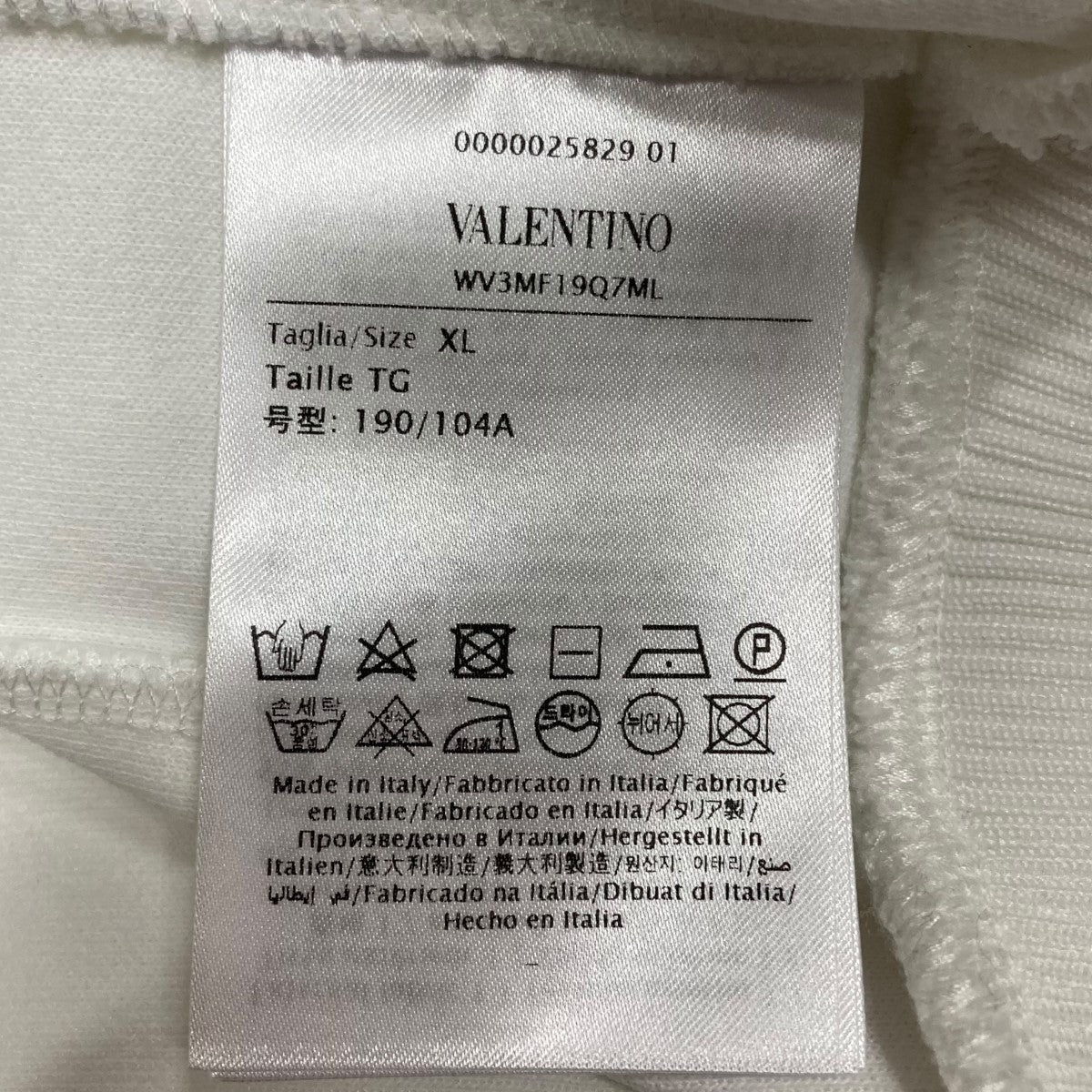 ジップアップスウェット