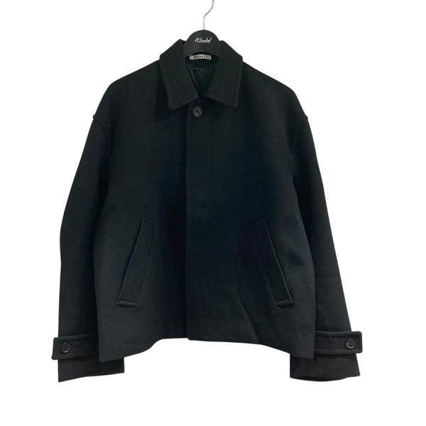 8045001146458_1_grande.jpg?v=